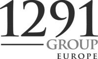 1291 GROUP EUROPE