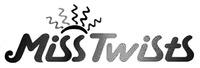Miss Twists