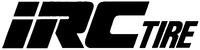 IRC TIRE