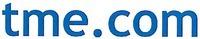 tme.com