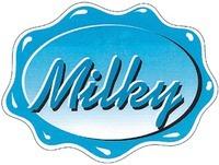 Milky