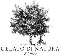 GELATO DI NATURA dal 1982