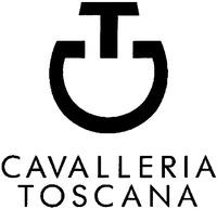 CAVALLERIA TOSCANA