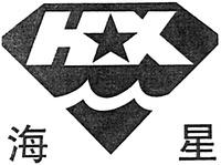 HX