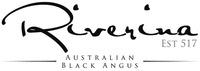 Riverina EST 517 AUSTRALIAN BLACK ANGUS