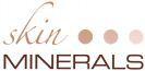 skin MINERALS