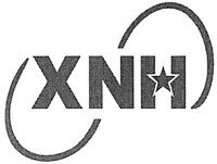XNH