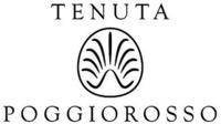 TENUTA POGGIOROSSO