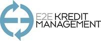 E2E KREDITMANAGEMENT