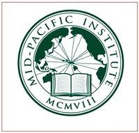 MID-PACIFIC INSTITUTE MCMVIII