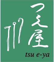 tsu e-ya