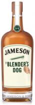 JAMESON THE BLENDER'S DOG - JJ&S John Jameson & Son Limited