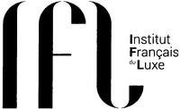 IFL Institut Français du Luxe