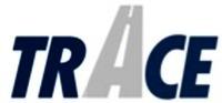 TRACE