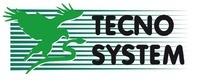 TECNO SYSTEM