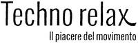 Techno relax Il piacere del movimento