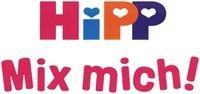 HiPP Mix mich!