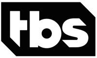 tbs