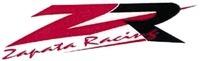 ZR Zapata Racing