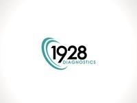 1928 DIAGNOSTICS