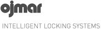 ojmar INTELLIGENT LOCKING SYSTEMS