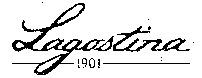 Lagostina 1901
