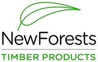 NewForests TIMBER PRODUCTS
