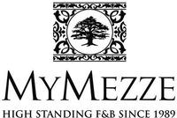 MYMEZZE HIGH STANDING F&B SINCE 1989