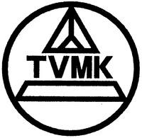 TVMK