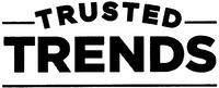 TRUSTED TRENDS