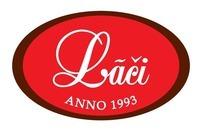 Laci ANNO 1993