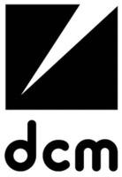 dcm