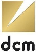 dcm