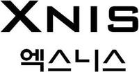 XNIS