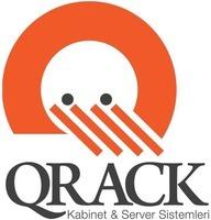 QRACK Kabinet & Server Sistemleri