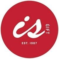 is GIFT EST. 1987