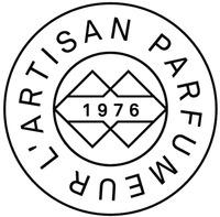 L'ARTISAN PARFUMEUR 1976