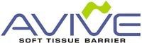 AVIVE SOFT TISSUE BARRIER