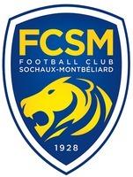 FCSM FOOTBALL CLUB SOCHAUX-MONTBÉLIARD 1928