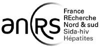 anRS France REcherche Nord & sud Sida-hiv Hépatites