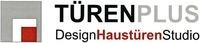TÜRENPLUS DesignHaustürenStudio