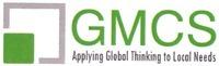 GMCS Applying Global Thinking to Local Needs