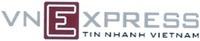VNEXPRESS TIN NHANH VIETNAM