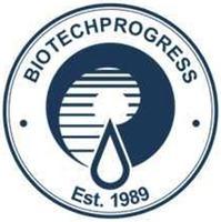 BIOTECHPROGRESS Est. 1989