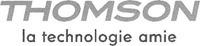 THOMSON la technologie amie