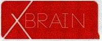 XBRAIN