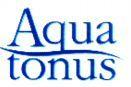 Aqua tonus