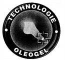 TECHNOLOGIE OLEOGEL