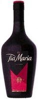 Tia Maria