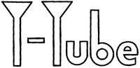 T-Tube